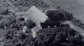 Zinkweggroep