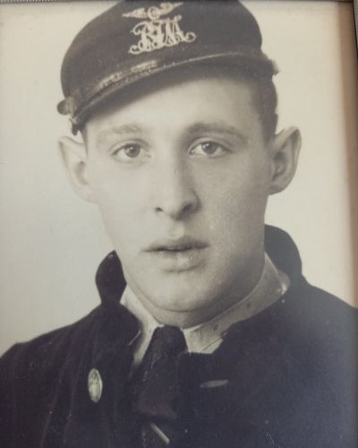 Willem-t-Jong-in-uniform-RTM